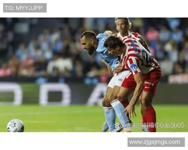 西甲经典对决皇马与巴萨战成平局精彩扑救引发全场热议