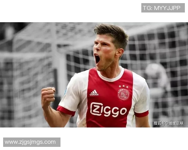 莱比锡逆转AC米兰晋级国王杯补时绝杀点燃全场激情 莱比锡逆转AC米兰晋级国王杯补时绝杀点燃全场激情