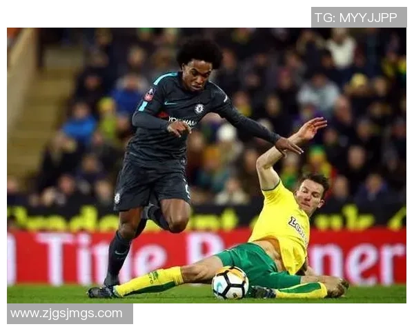 足总杯激战平局里昂与AC米兰鏖战90分钟战术解析与精彩瞬间回顾 足总杯激战平局里昂与AC米兰鏖战90分钟战术解析与精彩瞬间回顾