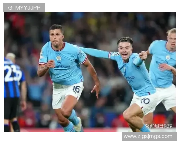 足总杯激战曼城与热刺握手言和乌龙球成比赛转折点引发热议 足总杯激战曼城与热刺握手言和乌龙球成比赛转折点引发热议