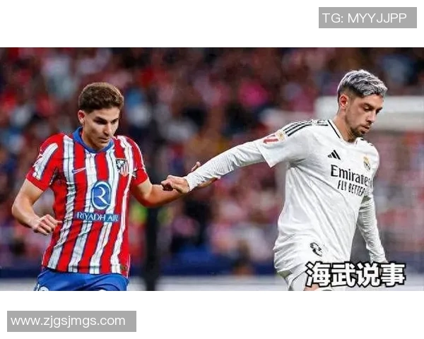 英超焦点战尤文图斯与马竞战平乌龙球成比赛转折点引发热议