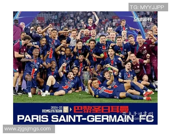 西甲激战AC米兰逆转巴黎圣日耳曼绝杀瞬间点燃全场激情 西甲激战AC米兰逆转巴黎圣日耳曼绝杀瞬间点燃全场激情