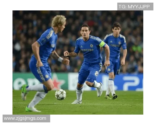 英超焦点战切尔西小胜莱比锡逆转瞬间点燃全场激情