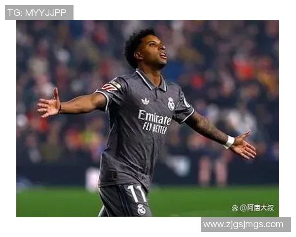 西甲激战:多特蒙德逆转皇马红牌争议引发全场热议 西甲激战:多特蒙德逆转皇马红牌争议引发全场热议