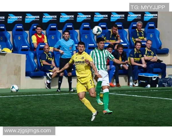 西甲焦点战国米逆转那不勒斯全场沸腾瞬间回顾与分析