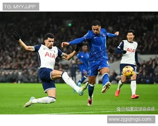 中超热刺与马竞激战成平局红牌事件引发全场热议与争议 中超热刺与马竞激战成平局红牌事件引发全场热议与争议