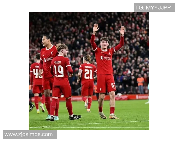 足总杯经典对决利物浦逆转AC米兰神扑瞬间成比赛转折点 足总杯经典对决利物浦逆转AC米兰神扑瞬间成比赛转折点