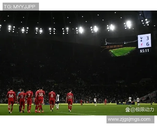 中超激战波尔图与利物浦握手言和乌龙球成全场焦点引发热议