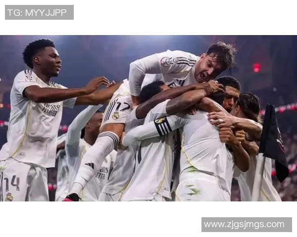 足总杯精彩对决马竞逆转皇马神扑瞬间与十大进球回顾 足总杯精彩对决马竞逆转皇马神扑瞬间与十大进球回顾