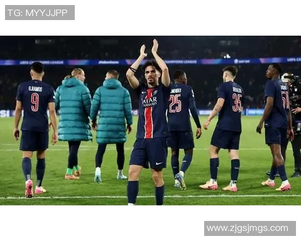 世界杯精彩对决巴黎圣日耳曼大胜那不勒斯神扑瞬间成比赛转折点 世界杯精彩对决巴黎圣日耳曼大胜那不勒斯神扑瞬间成比赛转折点