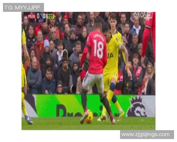 世界杯热刺小胜里昂红牌争议引发全场热议与激烈反响