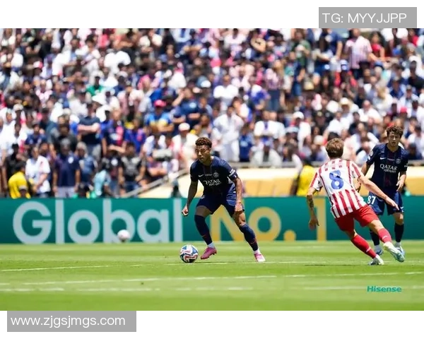 国米逆袭马竞5-1晋级足总杯决赛前转会风波引发热议