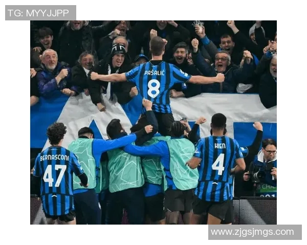 国王杯惊现冷门多特蒙德4-0大胜利物浦神扑瞬间震撼全场 国王杯惊现冷门多特蒙德4-0大胜利物浦神扑瞬间震撼全场