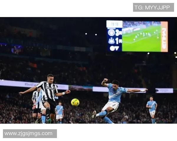 中超精彩对决曼城与多特蒙德激战成平局补时进球引发全场狂欢 中超精彩对决曼城与多特蒙德激战成平局补时进球引发全场狂欢