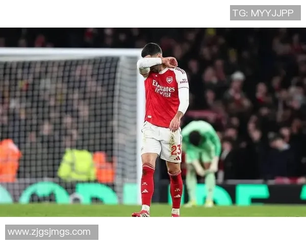 国王杯激战阿森纳小胜曼城红牌争议引发全场热议