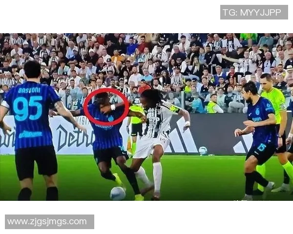 国米逆袭多特蒙德引发争议判罚全场沸腾的世界杯瞬间