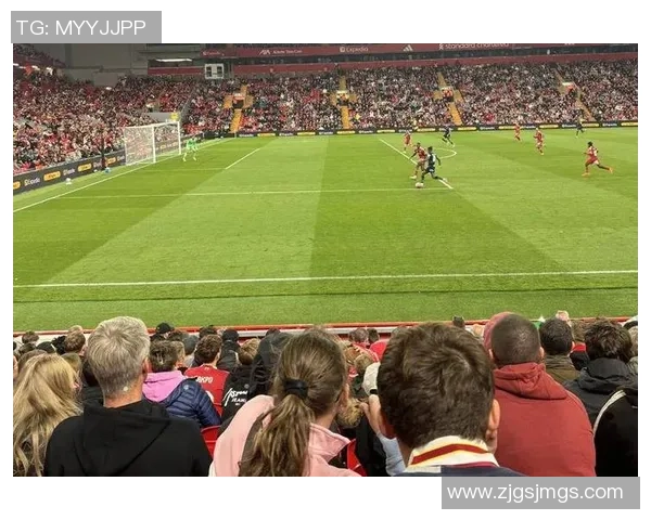 切尔西大胜利物浦五球狂潮战术解析引发全场热议