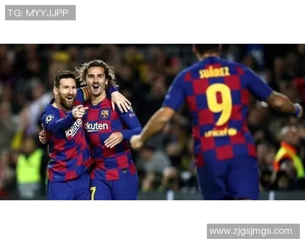 国王杯精彩对决国米以6比2大胜巴黎圣日耳曼十大进球瞬间引发全场狂欢