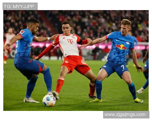 中超精彩对决莱比锡逆转拜仁引爆全场激情时刻数据分析 中超精彩对决莱比锡逆转拜仁引爆全场激情时刻数据分析