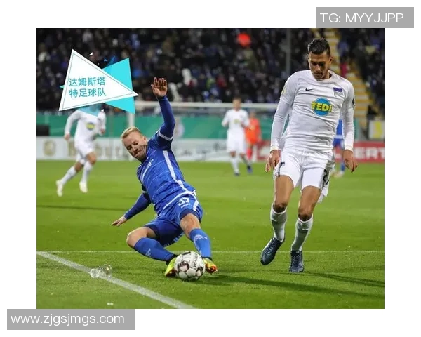 德甲激战切尔西与多特蒙德战平焦点时刻引发全场热议 德甲激战切尔西与多特蒙德战平焦点时刻引发全场热议