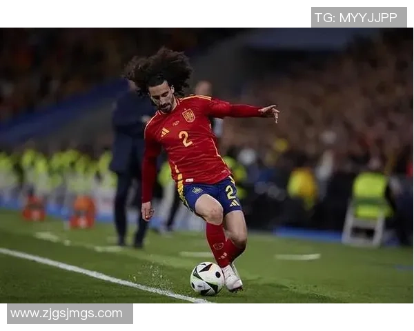 德甲激战利物浦小胜曼联乌龙球成全场焦点回顾十大精彩进球