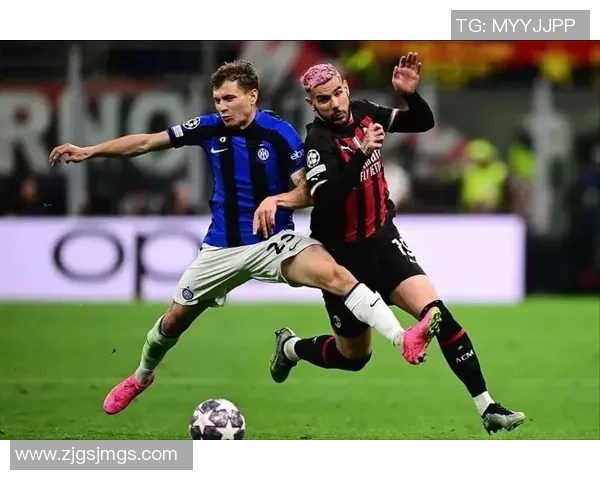 意甲大战:多特蒙德5-1莱比锡争议判罚引发全场热议 意甲大战:多特蒙德5-1莱比锡争议判罚引发全场热议