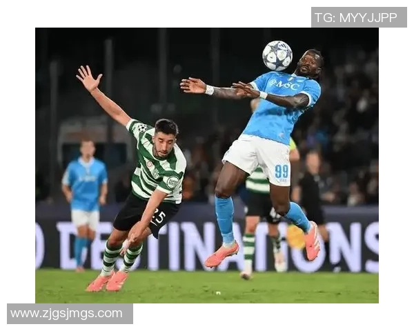 欧冠大战:那不勒斯大胜波尔图神奇扑救点燃全场激情解析