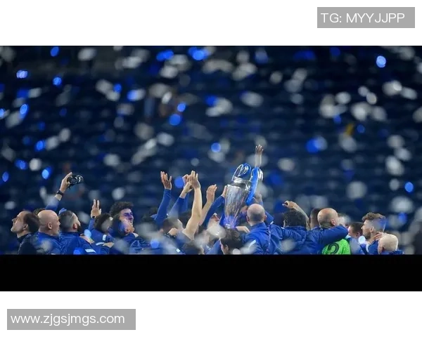 欧联杯精彩对决拜仁逆转皇马绝杀时刻燃爆全场