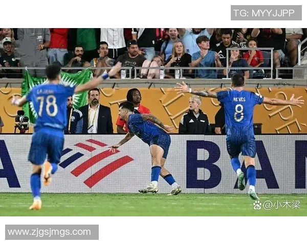 欧冠精彩对决巴黎圣日耳曼完胜切尔西神扑与十大进球引爆全场热情