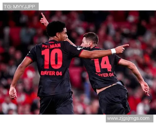 热刺逆袭拜仁上演国王杯历史冷门6-2大胜全场欢腾