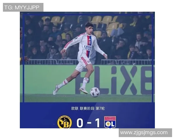 欧联杯精彩对决里昂大胜波尔图四球逆转点燃全场热情