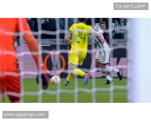 欧联杯曼联绝杀多特蒙德补时进球引发争议判罚全场沸腾