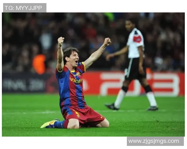 欧冠大战:巴萨狂胜曼联五球横扫全场引发热烈讨论 欧冠大战:巴萨狂胜曼联五球横扫全场引发热烈讨论