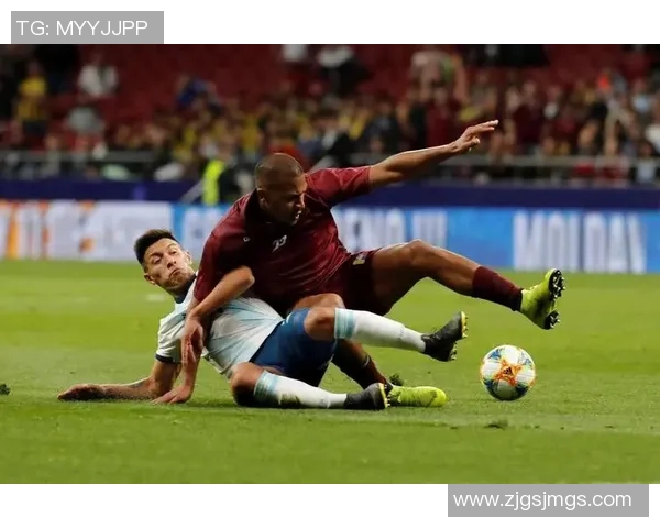 英超激战马竞大胜尤文图斯点球大战瞬间点燃全场激情