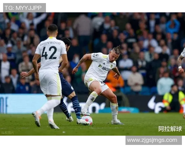 西甲精彩对决多特蒙德与波尔图战成平局十大进球瞬间回顾