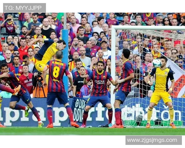 西甲焦点战巴萨与切尔西互交白卷赛后分析引发热议