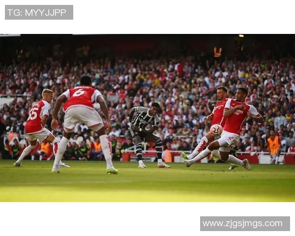 英超激战曼联逆转利物浦全场沸腾赛后精彩点评尽在其中