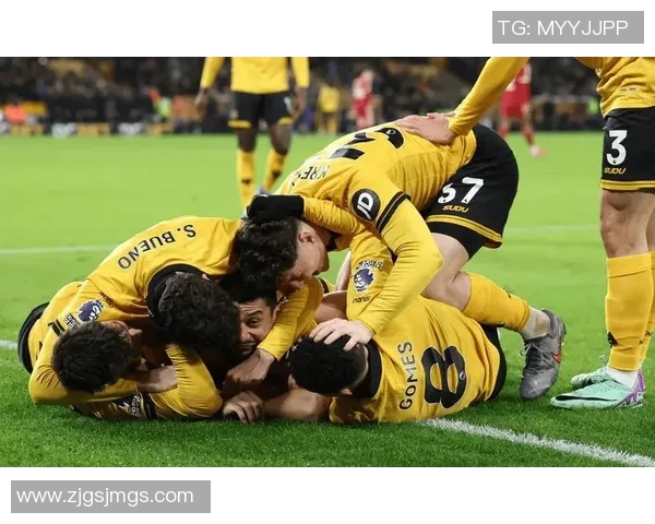 英超精彩对决多特蒙德大胜里昂全场沸腾绝杀时刻回顾