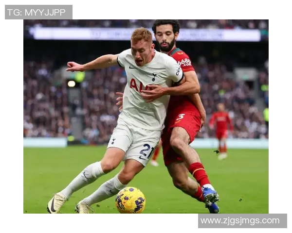 西甲焦点战平巴黎圣日耳曼与热刺红牌争议引发全场热议