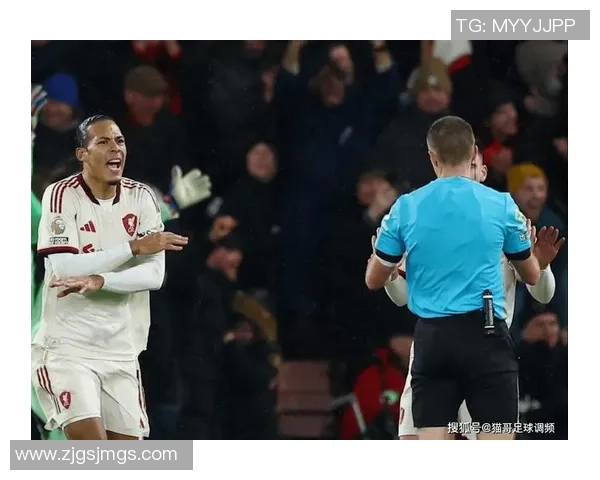 西甲激战利物浦6-2大胜巴黎补时进球引发争议判罚全场沸腾