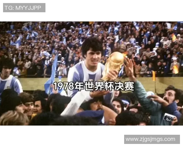 里昂大胜尤文图斯6比2震惊全场的世界杯精彩瞬间回顾