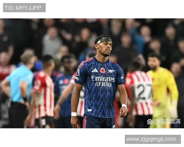 阿森纳逆转里昂精彩战役国王杯补时进球引发全场狂欢