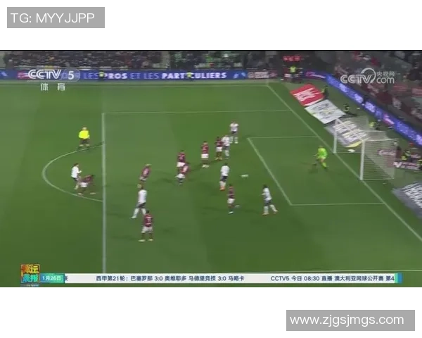 里昂逆袭巴黎圣日耳曼上演经典帽子戏法引爆世界杯历史冷门