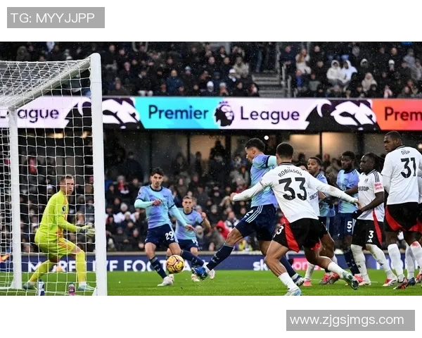 切尔西大胜阿森纳五球横扫全场精彩瞬间集锦回顾