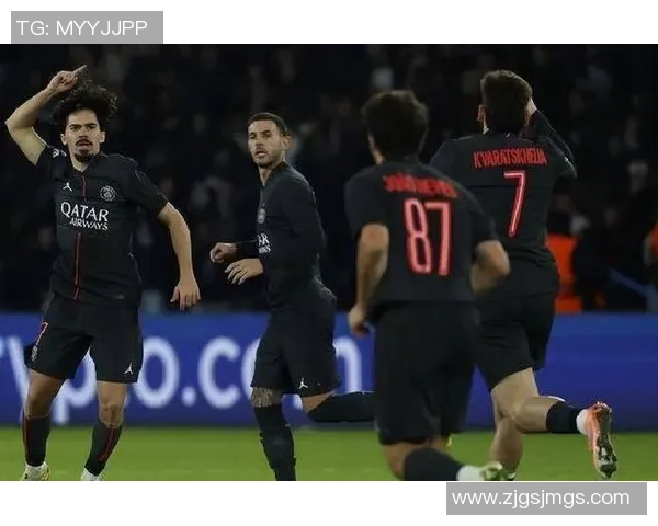 友谊赛精彩对决马竞与拜仁互交白卷神奇扑救引发全场热烈反响