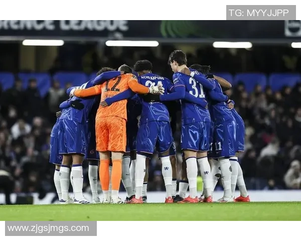 中超热刺与马竞激战成平局数据分析揭示比赛精彩瞬间