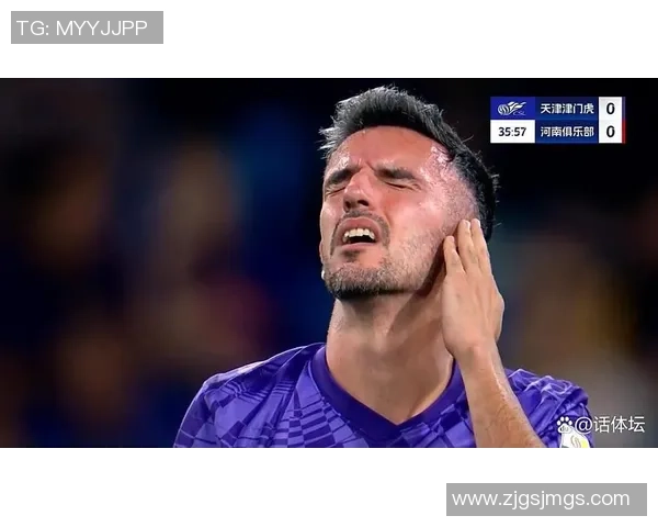 中超激战波尔图险胜尤文图斯点球大战引发全场狂欢点评