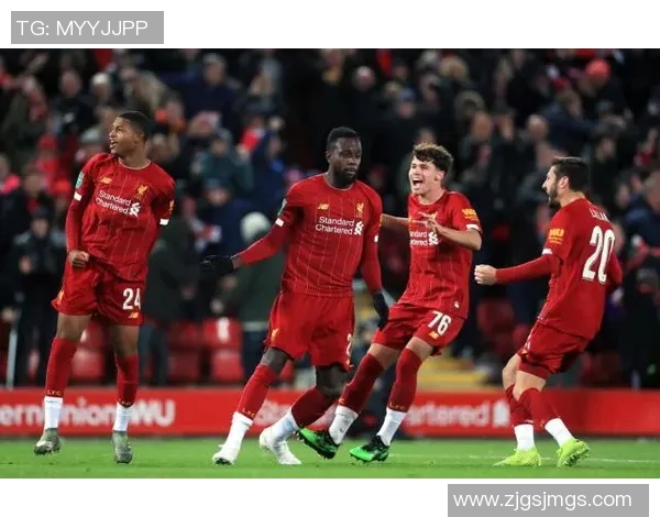 友谊赛莱比锡与阿森纳战平点球大战引发转会传闻热潮