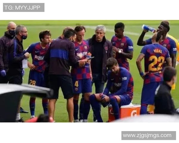 世界杯精彩对决巴黎圣日耳曼大胜那不勒斯神扑瞬间成比赛转折点 世界杯精彩对决巴黎圣日耳曼大胜那不勒斯神扑瞬间成比赛转折点