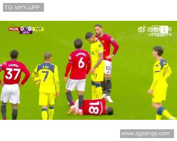 世界杯热刺小胜里昂红牌争议引发全场热议与激烈反响